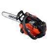 Echo CS-2511TES 10 Chainsaw 700x 700 3